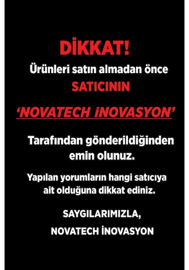 Sevimli Çam Ağacı Figürü Masa Üstü Obje Dekoratif Yılbaşı Objesi Hediye Alternatifi Ev Dekorasyonu