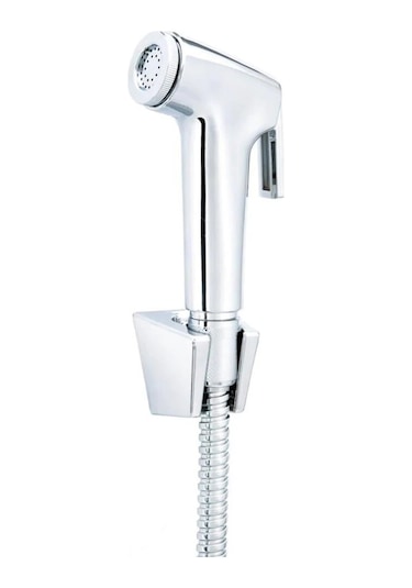 Gms Taharetmatik Taharet Musluk Setel Duşu Tuvalet Sprey St033