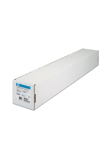 Hp Bright White Inkjet Paper Q1445A