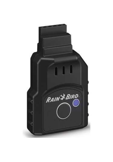 Rain Bird LNK2 WIFI Wifi Modülü Otomatik Mevsimsel Veri İle Su Tasarrufu Sağlayın