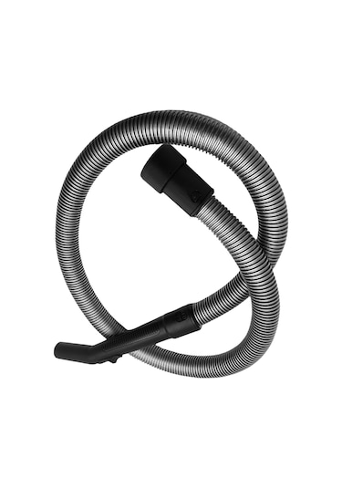 Felix Fl 484 Su Pınarım Uyumlu Süpürge Hortum Seti Teleskopik Boru Başlık 3'lü