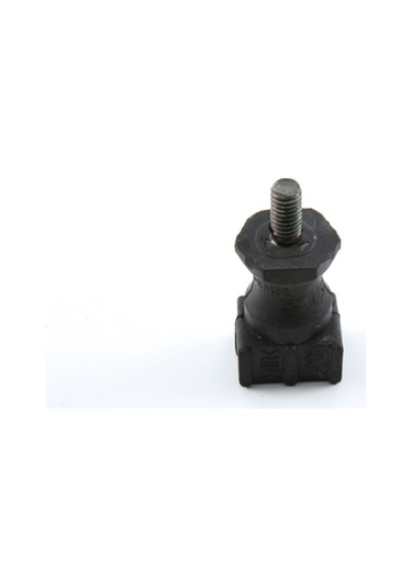 Vw Golf Bora Passat Jetta Polo Sekonder Pompa Takozu 06A133567A