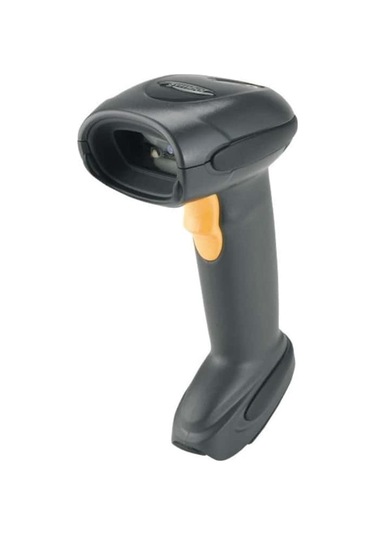 Motorola Ds6878-dl20007wr Barkod Tarayıcı-124548