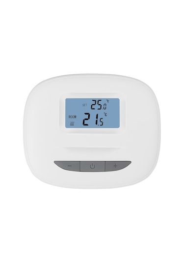 Rcon RC 150 Kablolu Oda Termostatı