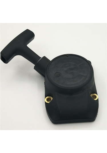 Çim Biçme Makinesi Montajı Stıhl Fs 75 Fs 80 Fs 80r Fs85 Fs85r 4137-190-4000