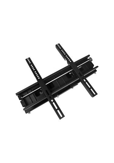 Nextstar Ye-6603 32" - 55" Hareketli Lcd Televizyon Askı Aparatı
