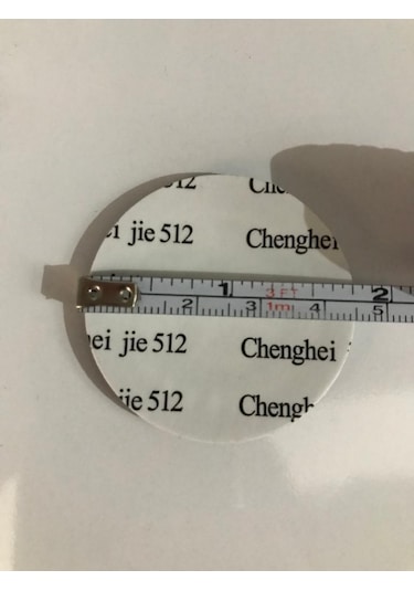 Bmw 50.yıl Logo Seti G20,g28,g30,g31,g32,g38 Newtype 8274