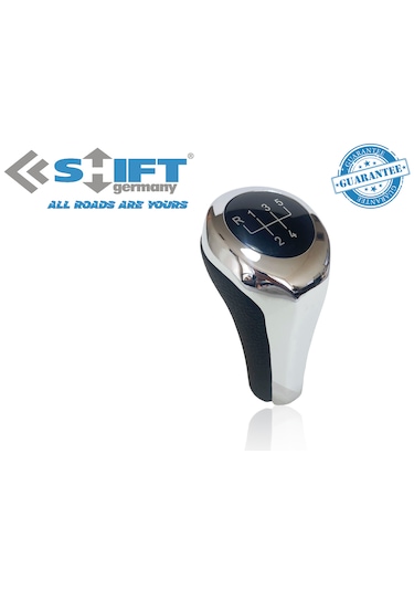 Bmw E46 Vites Topuz Oem Kalite 5 Vites