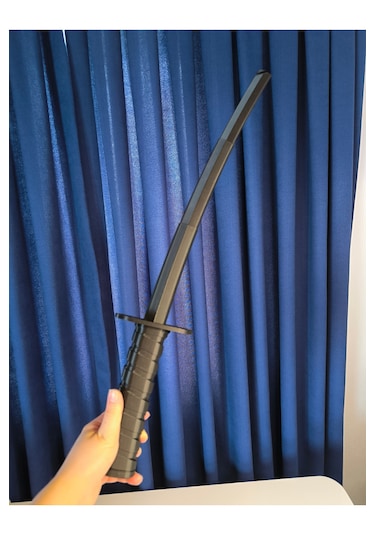 Katlanabilir Katana 1