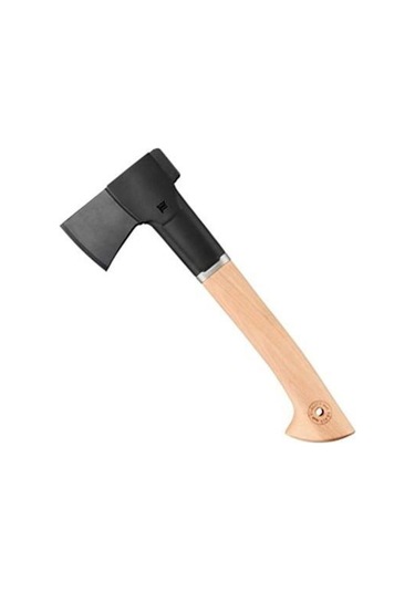 Fiskars 1051142 Ahşap Saplı Norden Balta N7