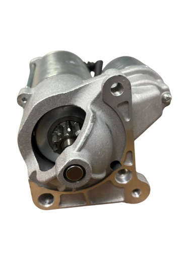 Suzuki Vitara Dizel 11 Diş Marş Motoru Str 3075