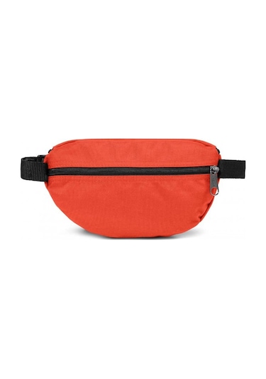 Eastpak Bel Çantası Ek000074L061 Kırmızı-Kırmızı