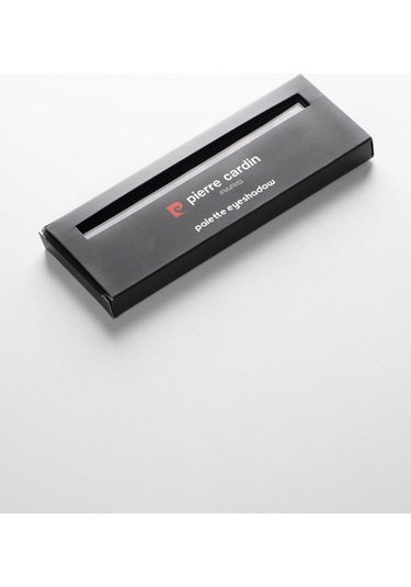 Pierre Cardin Iconic Far Paleti Halloween