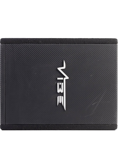 Vıbe Optısoundauto10a-v4 Vıbe Blackair Serisi 25 Cm Aktif Subwoofer