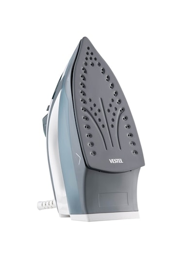 Vestel VBU 4024 Buharlı Ütü