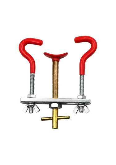 Yuntech01 Bonsai Ve Saksı Bitkileri İçin Kolluk Ve Gövde Şekillendirici, Dıy Tasarım Aracı, Küçük Boy Ağacı Bükücü Araç