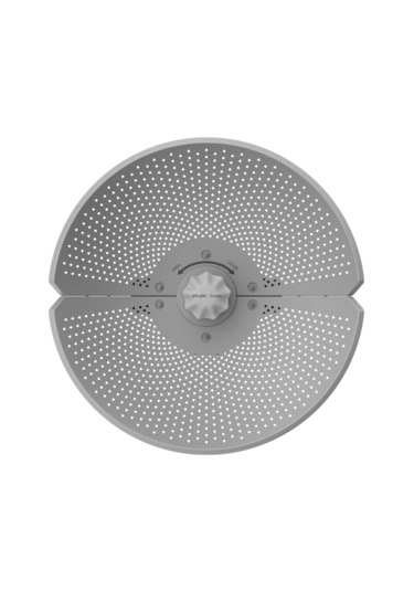 Ruıjıe Rg-aırmetro460g 23dbi 867mbps 5ghz 15km Harici Access Poin