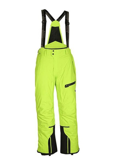 Killtec Leifu Fonksiyonel Erkek Kayak Pantolon