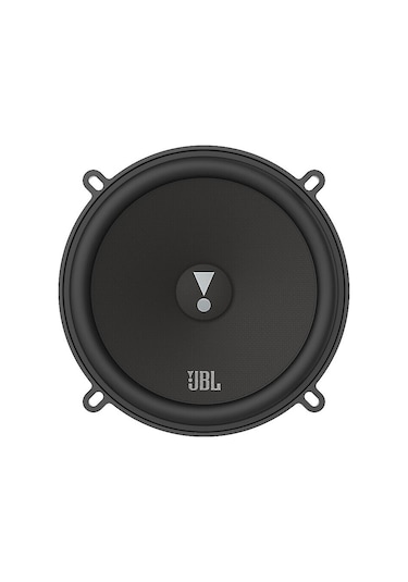 Jbl Stadıum 52cf 13cm Komponent Mid Takımı