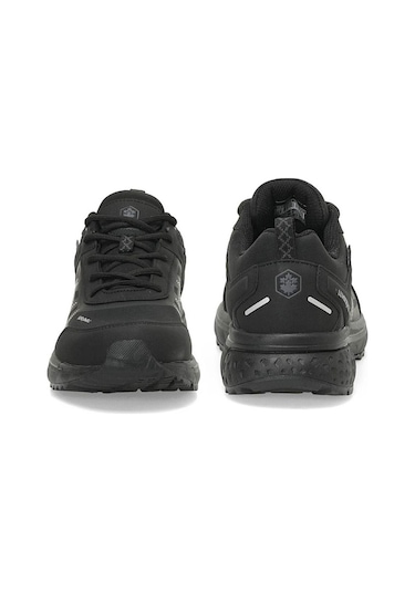 Lumberjack 4W JOSEP 4PR Erkek  Siyah Outdoor