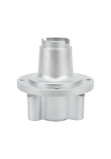 Junzhuodianpu Maymun Bisiklet Z50 Z50j Jant Göbeği Motosiklet Aksesuarı İçin Cnc Alüminyum Ön 12mm Jant Göbeği