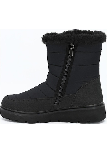 Hammer Jack Kadın 381 9110 Altura Comfort Casual Spor Bot