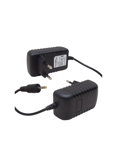 Powermaster 9Volt 2000Ma Tablet Pc Şarj Adaptörü