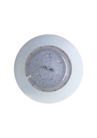 Ultra Slim Joker Led Havuz Lambası Gün Işığı