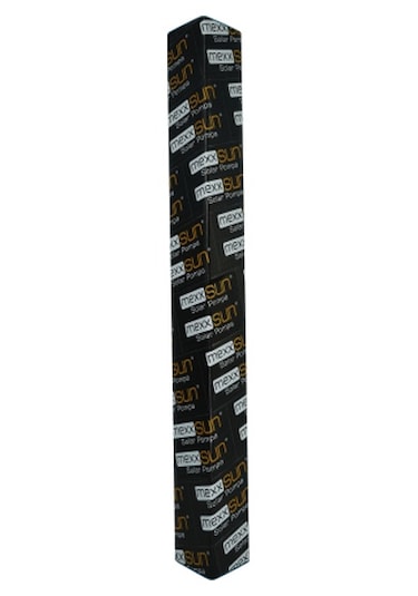 Dc Pompa 1.6hp / 1300w / 110v 4dc6-112-110-1300