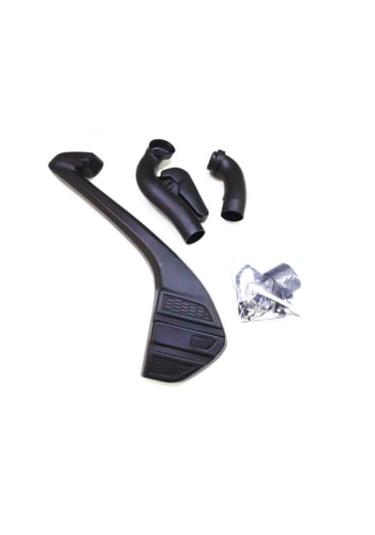 Rocas Ford Ranger Snorkel Seti T7 2016-2017-2018 Tüm Modeller