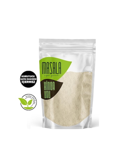 Masala Kinoa Unu 150 G