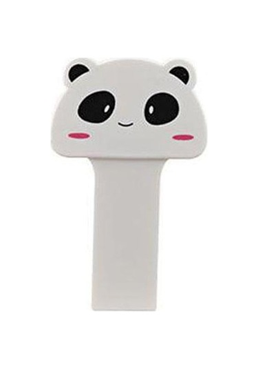 Novahub Beyaz Sevimli Klozet Kapağı Kolları Banyo Kolu Taşınabilir Sıhhi Kolu Banyo Koltuk Aksesuarları Beyaz