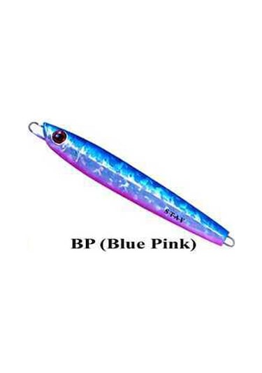 Shout Jig Stay Serisi 60g 11cm Jig Yem
