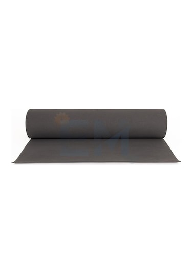 Epdm Sünger Levha 4 Mm En:1 Mt Boy:1 Mt