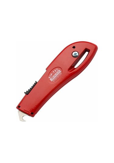 Vıp-Tec Halıcı Tip Maket Bıçağı Vt875120