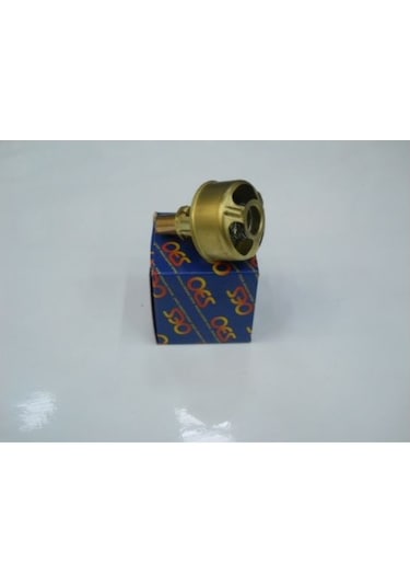 OES 3060004051 Termostat Renault 9 86 C