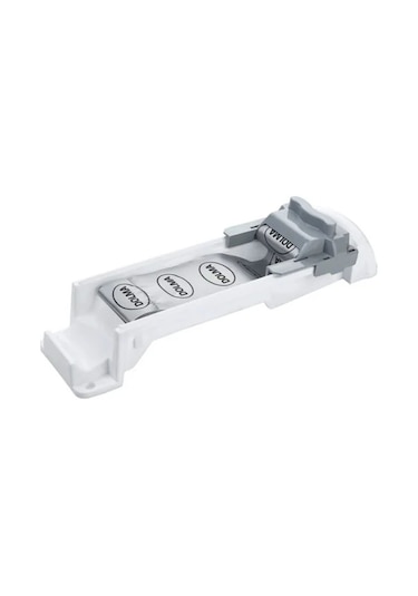 3 Kademeli Kalınlık Ayarlı Pratik Yaprak Ve Dolma Sarma Makinesi