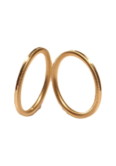 Hakan Güler Kuyumculuk Altın Ajda Model Alyans