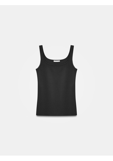 Dilvin 21194 Askılı Top-siyah