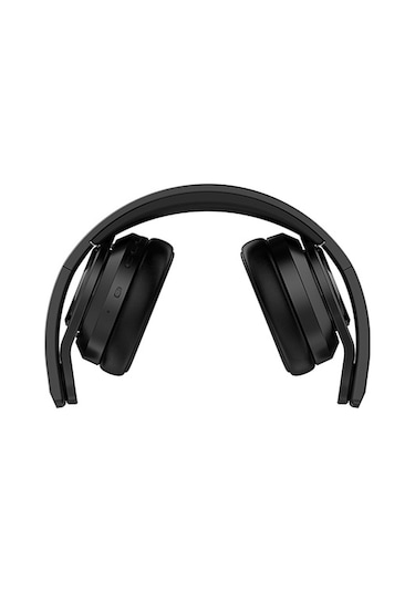 Snopy SN-BT51 Royal Plus ANC Özellikli Bluetooth 5.0 Kulak Üstü Kulaklık