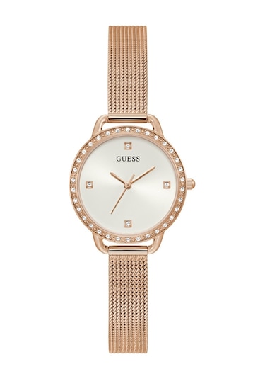 Guess GUGW0287L3 Kadın Kol Saati