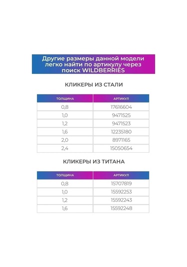 Pınme Tıklamalı Halka Piercing Septum Burun Kulak Tragus Helix. 15070612 Gri