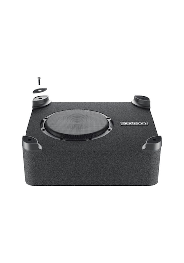 Özenhifi'den Audison Prima Apbx 8 Ds