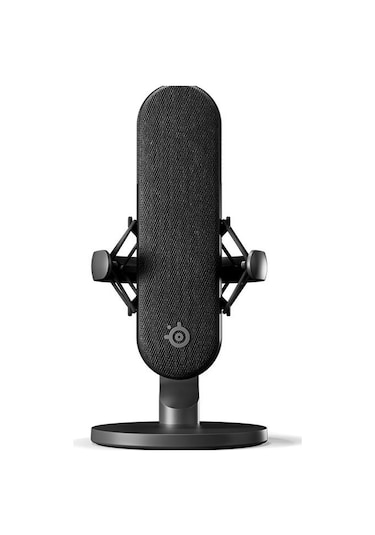 Steelseries Alias Pro Gaming Mikrofon