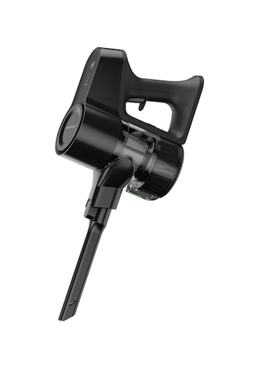 Grundig VCP 5131 Dikey Şarjlı Süpürge