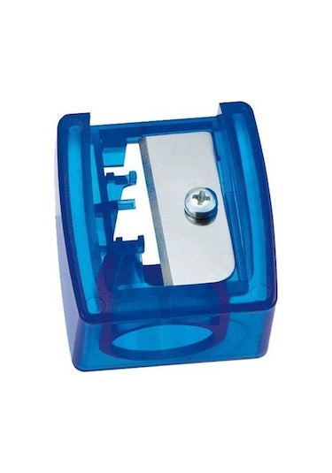 STABILO woody 3in1 Kalemtıraş