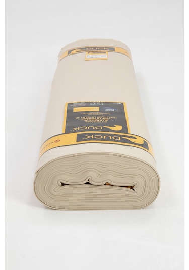 Premier Su İtici Duck Bez 3 Metre Dre1144 - Bej Bej