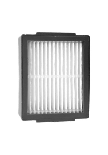 Robot Süpürge Ana Fırça Hepa Filtre Aksesuarları Kombinasyonu B Inox