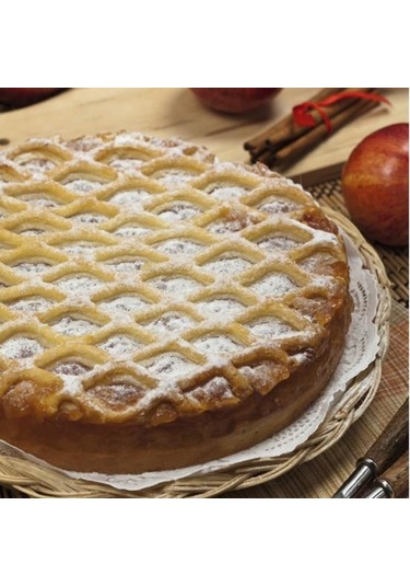 Plastik Pizza Tekerleği Kafes Hamur Çerez Ekmek Mutfak Rulo Kesici Pişirme Aracı