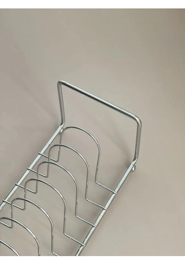 Stories Home Tabak Standı 151045201 Metal